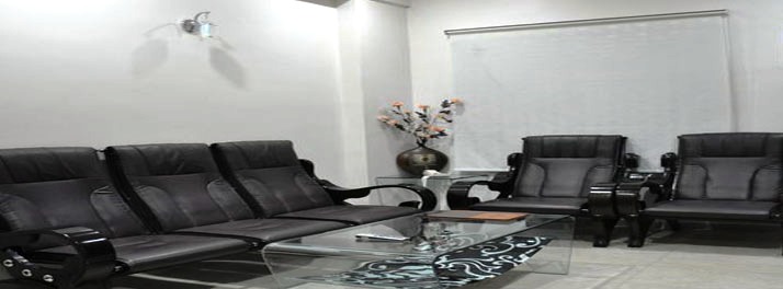 2063/Hotel Grace Inn - Amravati 10.jpg